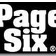 Illustration for article titled Commenter Of The Day: Page Six Edition